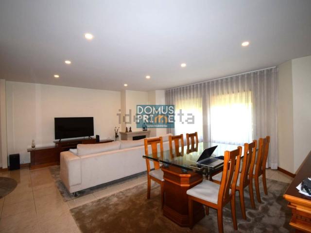 Casa venda em Quinta da Capela, Braga