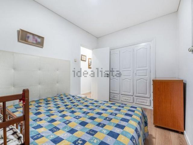 Casa venda em São José de São Lázaro, Braga