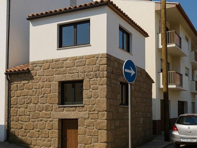 Casa venda em Guarda, São Julião