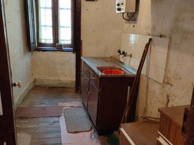 Casa venda em Guarda, São Julião