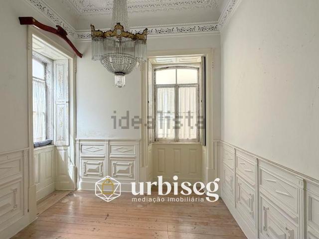 Casa venda em São Julião da Figueira da Foz, Figueira da Foz