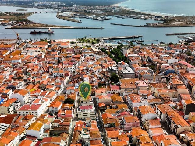 Casa venda em São Julião da Figueira da Foz, Figueira da Foz