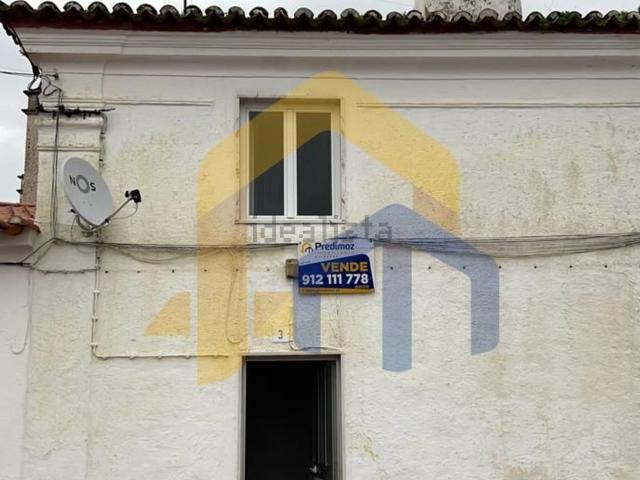 Casa venda em Estremoz, Évora