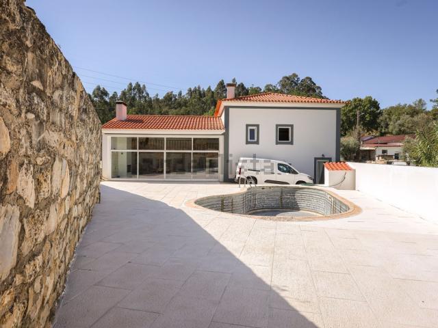 Casa venda em Anadia, Aveiro
