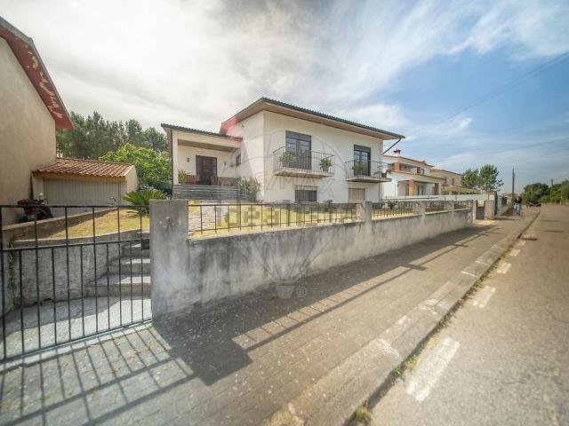 Casa venda em Anadia, Aveiro