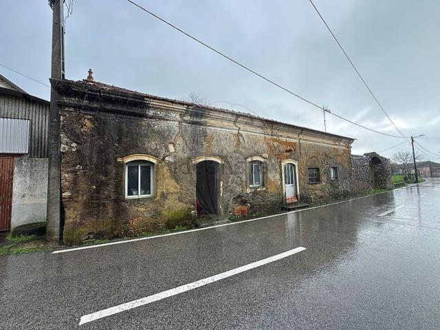Casa venda em Anadia, Aveiro
