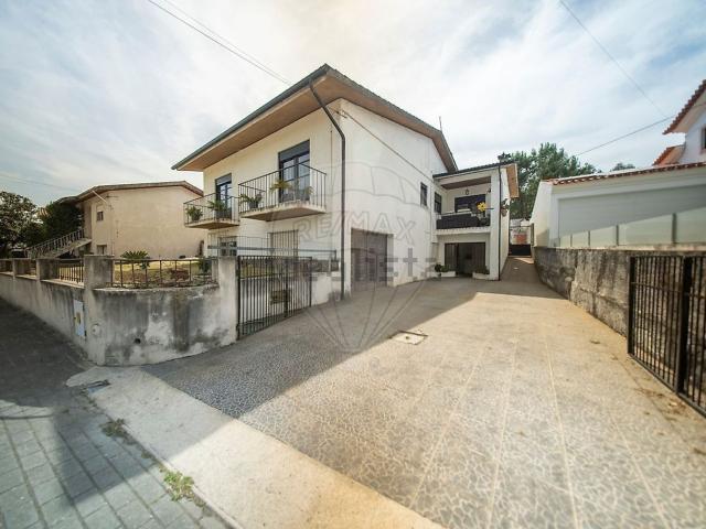 Casa venda em Anadia, Aveiro