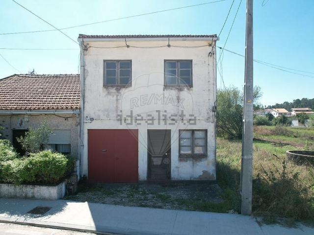 Casa venda em Anadia, Aveiro