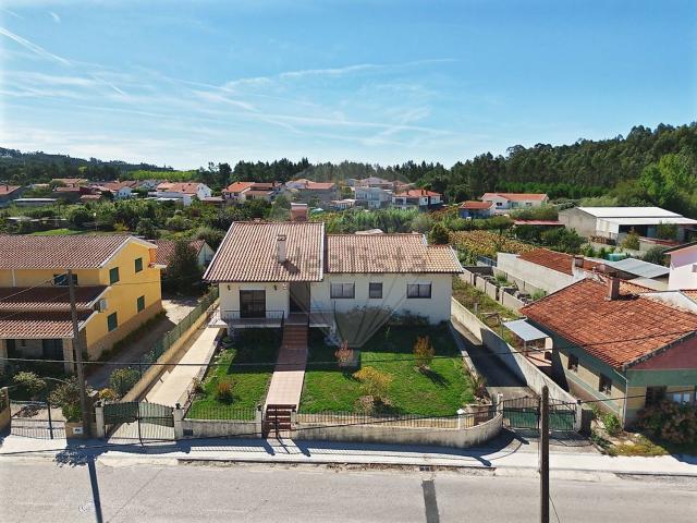 Casa venda em Anadia, Aveiro