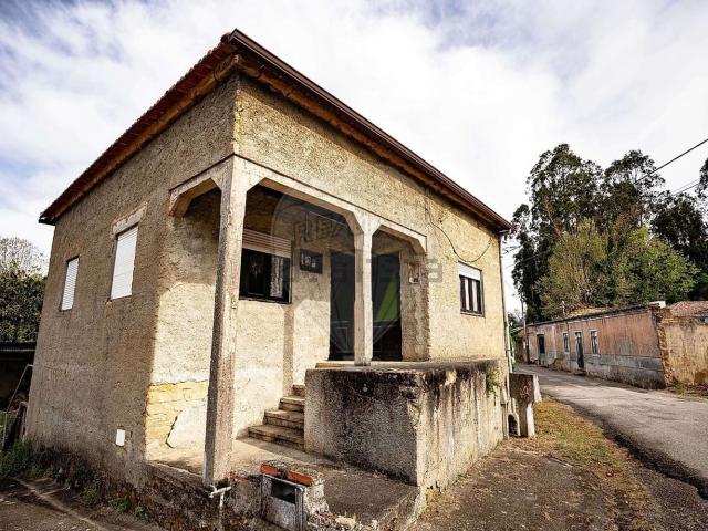 Casa venda em Anadia, Aveiro