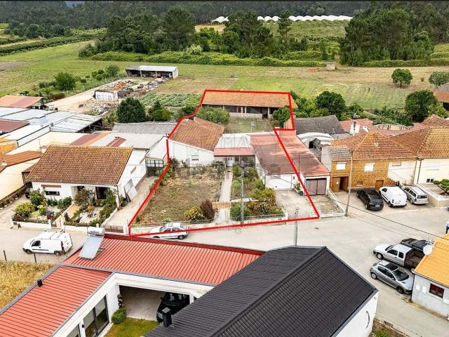 Casa venda em Anadia, Aveiro