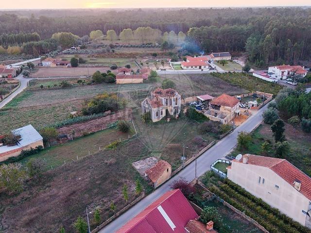 Casa venda em São Lourenço do Bairro, Anadia