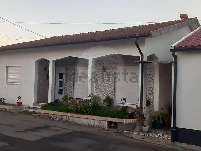 Casa venda em Anadia, Aveiro