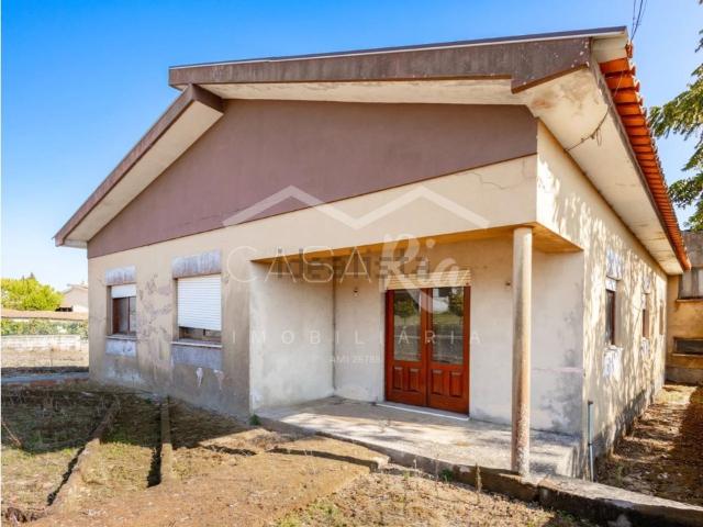 Casa venda em Anadia, Aveiro
