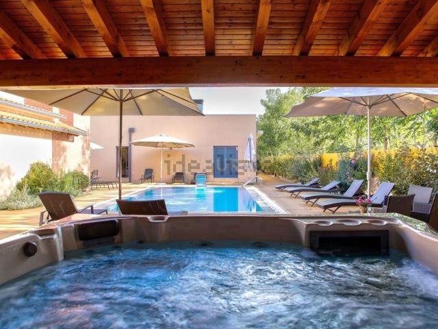 Casa venda em Anadia, Aveiro