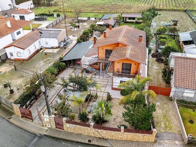 Casa venda em Anadia, Aveiro