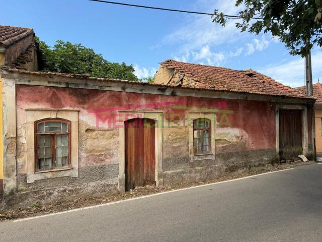 Casa venda em Anadia, Aveiro