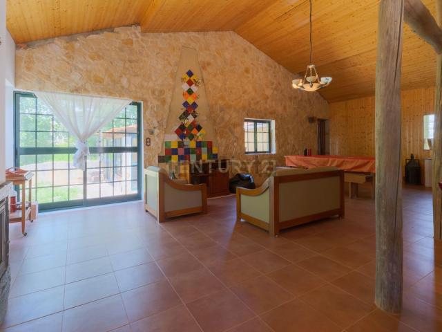 Casa venda em Levira, Anadia