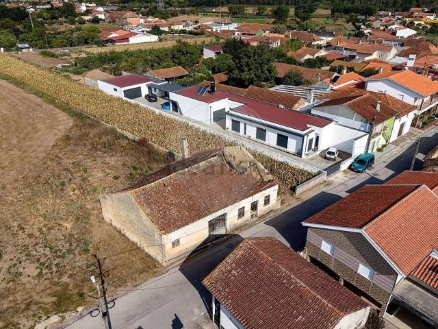 Casa venda em Anadia, Aveiro