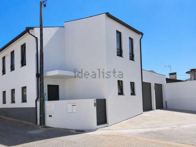 Casa venda em Anadia, Aveiro