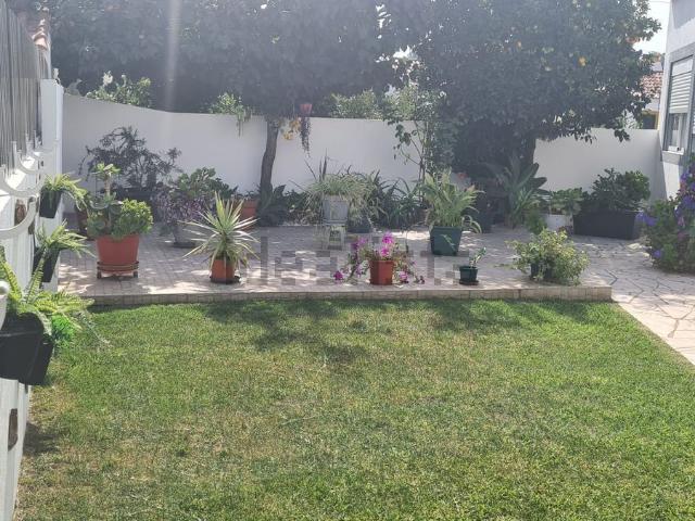 Casa venda em São Luís, Odemira