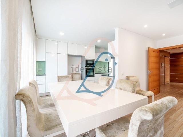 Casa alugar em Batalha, São Mamede