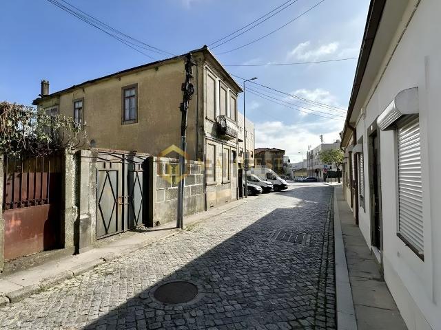 Casa venda em Porto