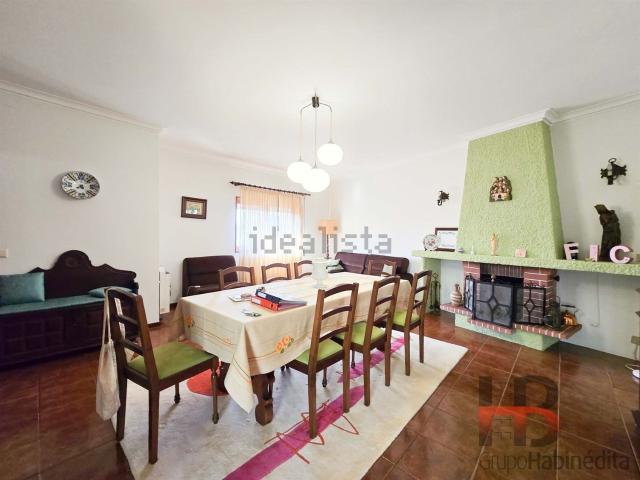Casa venda em Porto