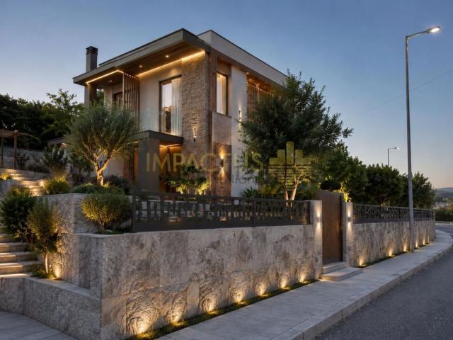 Casa venda em Porto
