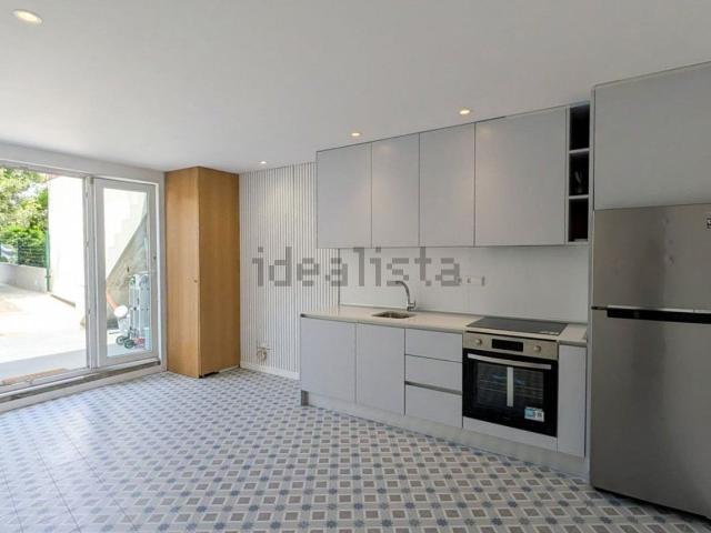 Casa venda em Porto