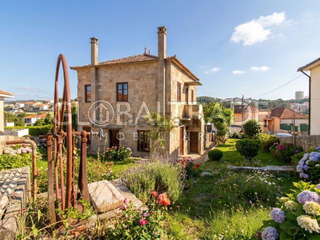Casa venda em Porto