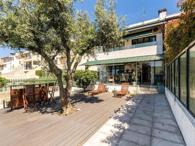 Casa venda em Picoutos, Porto