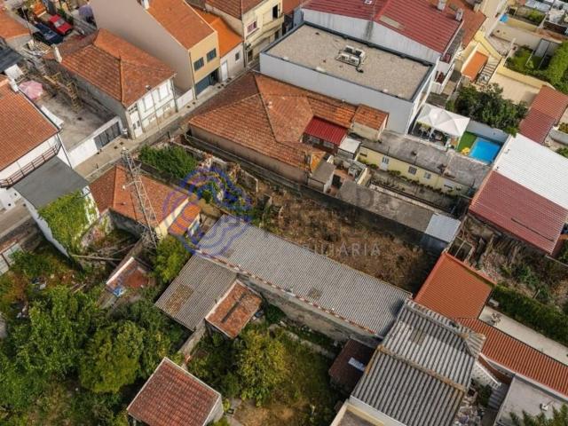 Casa venda em Porto