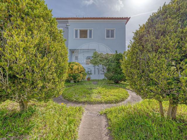 Casa venda em Porto