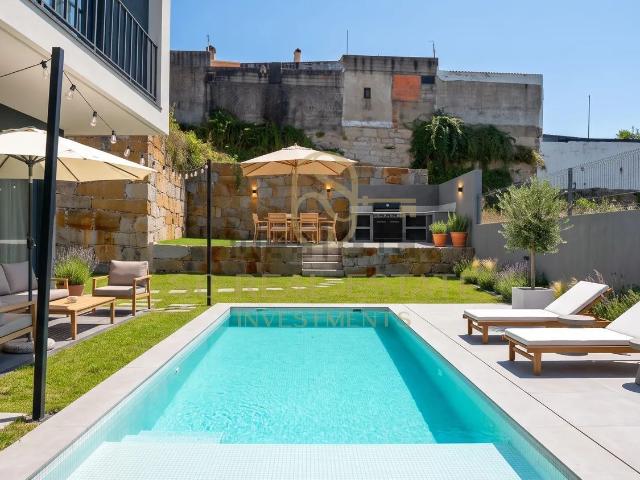 Casa venda em Porto