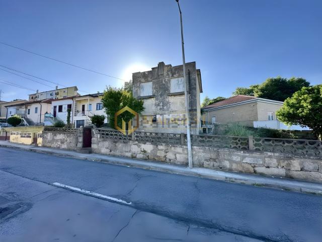 Casa venda em Porto