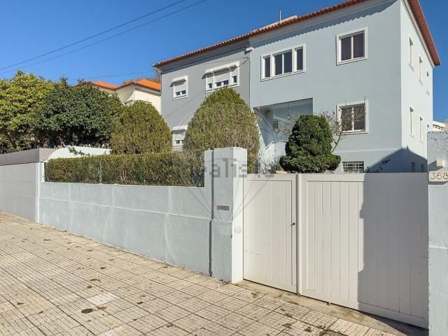 Casa venda em Porto