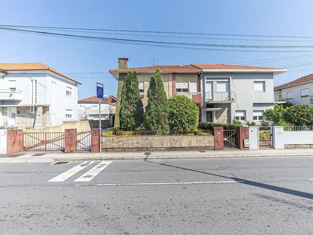 Casa venda em Moalde, Porto
