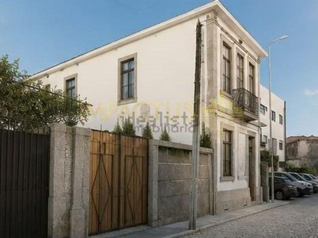 Casa venda em Porto