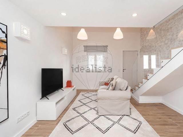 Casa venda em Picoutos, Porto