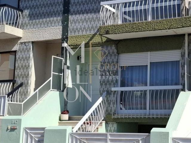 Casa venda em Moalde, Matosinhos