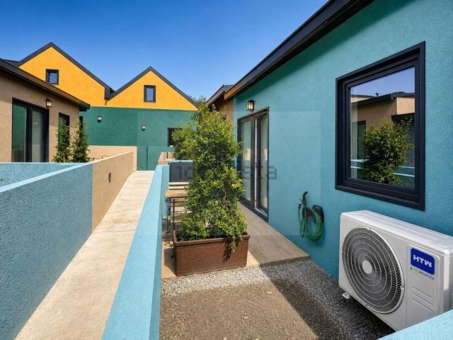 Casa venda em Porto