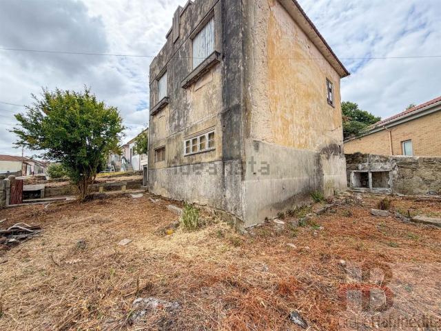 Casa venda em Porto