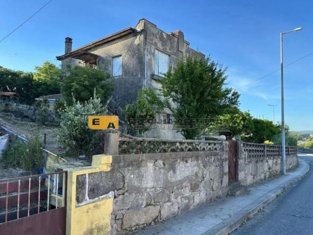 Casa venda em Porto