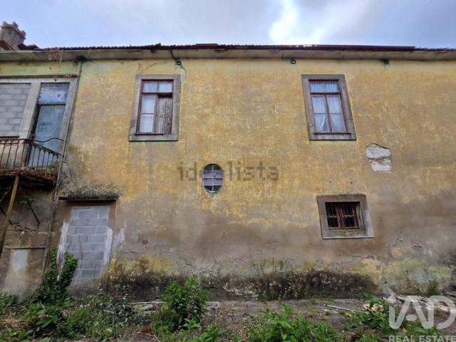 Casa venda em Porto