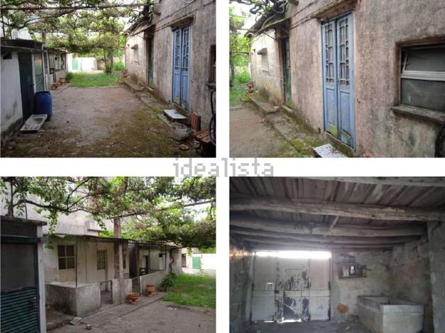 Casa venda em Porto