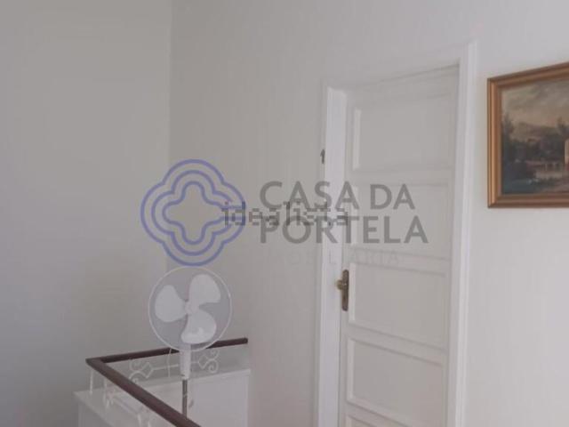 Casa venda em Moalde, Porto
