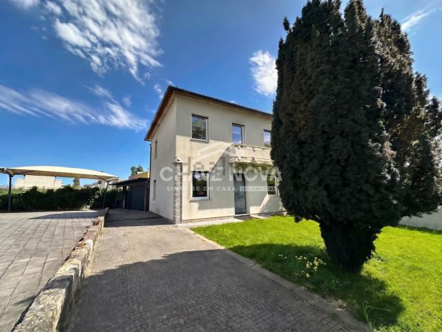 Casa venda em Viso de Cima, Porto
