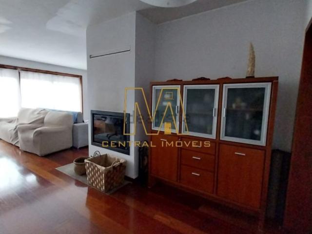 Casa venda em Porto