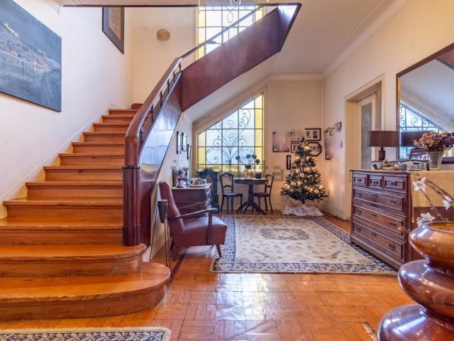Casa venda em Porto